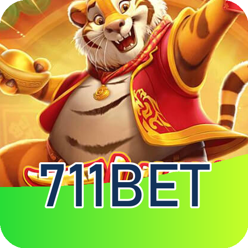 Fortune Tiger Jackpot