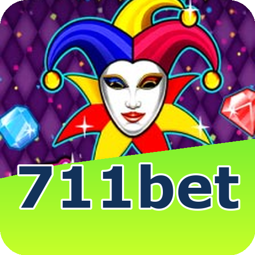 Fortune Rabbit Slot - RTP 97.1%