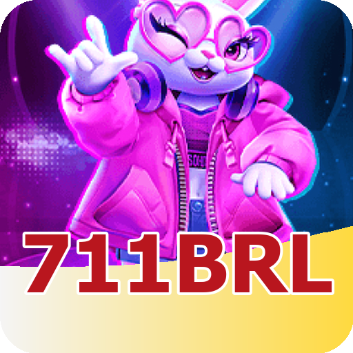 Mega Ball ao Vivo - Bingo + Loteria