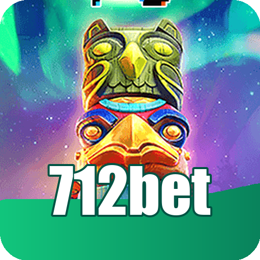 Logo Oficial 712bet Download