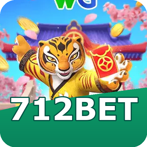 Dragon Tiger - Jogo Rápido ao Vivo