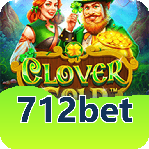 Fortune Tiger Slot - RTP 96.8%