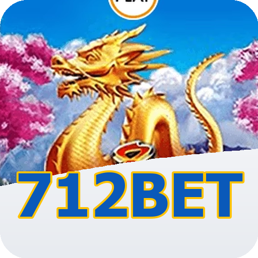 Fortune Tiger Jackpot