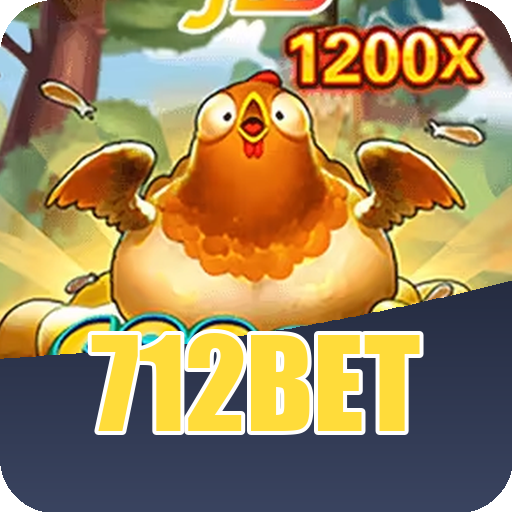 Formulário de Registro 712bet
