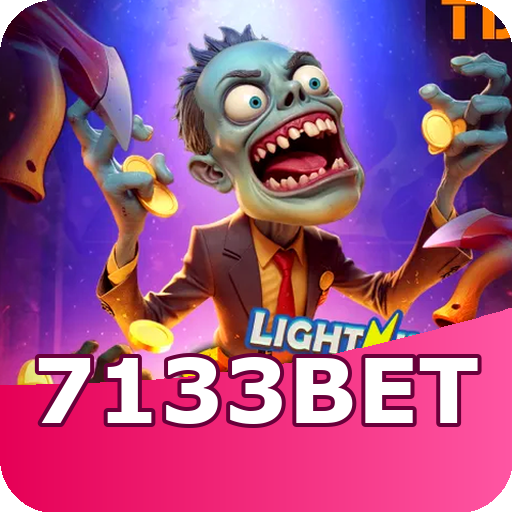 Sweet Bonanza Slot - RTP 96.5%