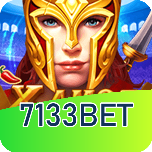 Fortune Tiger Slot - RTP 96.8%