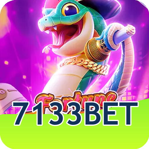 Mahjong Ways Slot - RTP 96.9%
