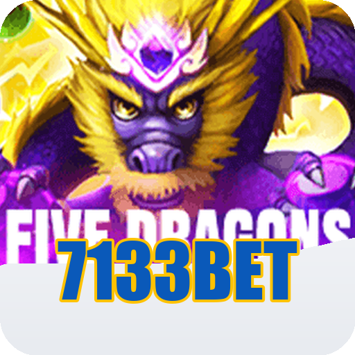 Fortune Rabbit Slot - RTP 97.1%