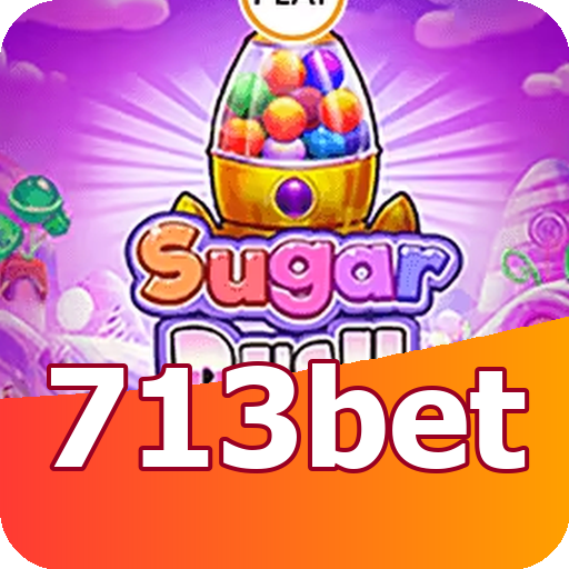 Mega Ball ao Vivo - Bingo + Loteria