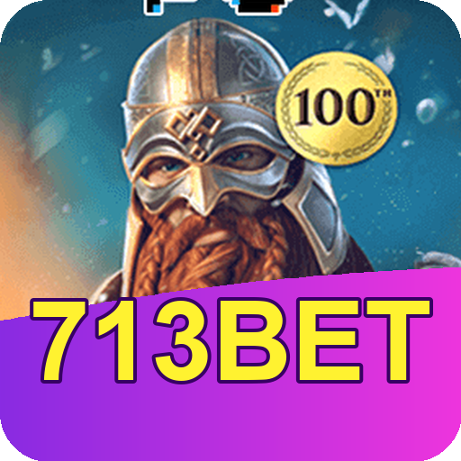Gates of Olympus Slot - RTP 96.5%
