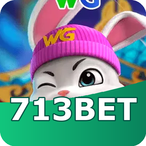Fortune Tiger Slot - RTP 96.8%
