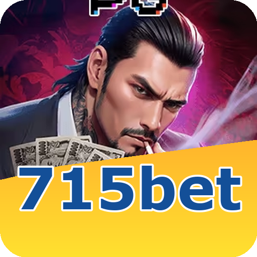 Fortune Dragon Slot - RTP 96.5%
