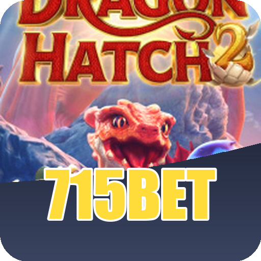 Dragon Tiger - Jogo Rápido ao Vivo