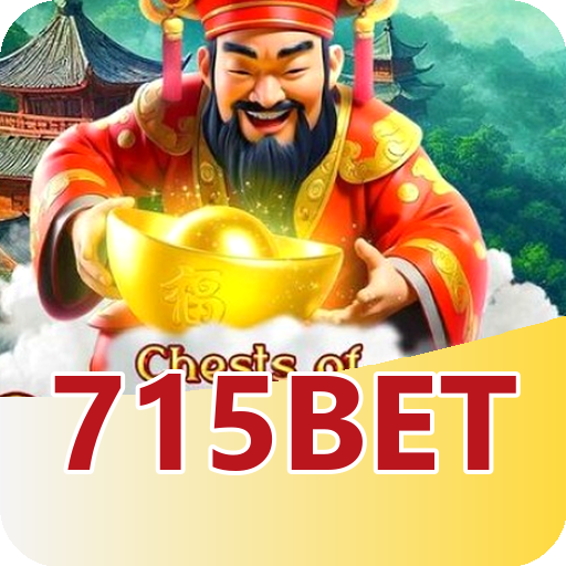 Mahjong Ways Slot - RTP 96.9%