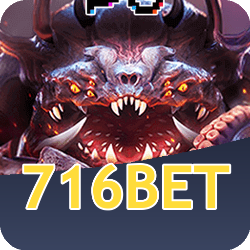 Dragon Tiger - Jogo Rápido ao Vivo