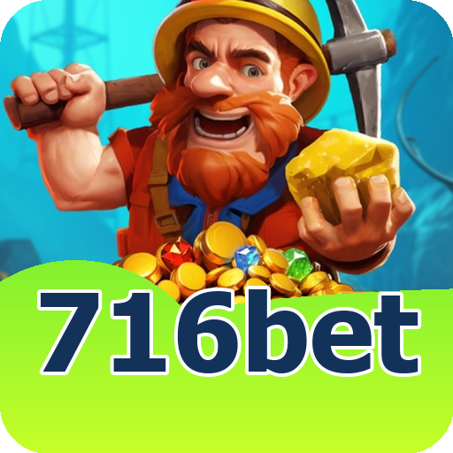 Gates of Olympus Slot - RTP 96.5%
