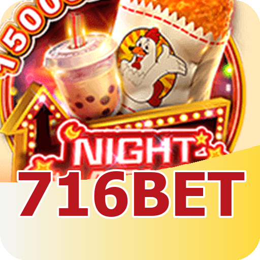 Mahjong Ways Slot - RTP 96.9%