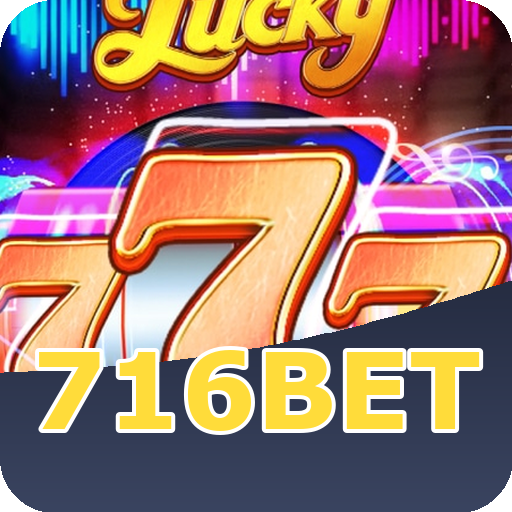 Fortune Tiger Jackpot