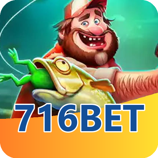 Fortune Rabbit Slot - RTP 97.1%
