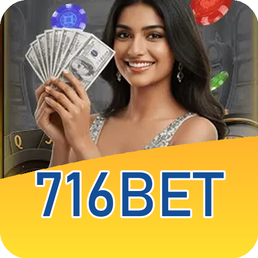 Formulário de Registro 716bet