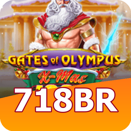 Fortune Dragon Slot - RTP 96.5%