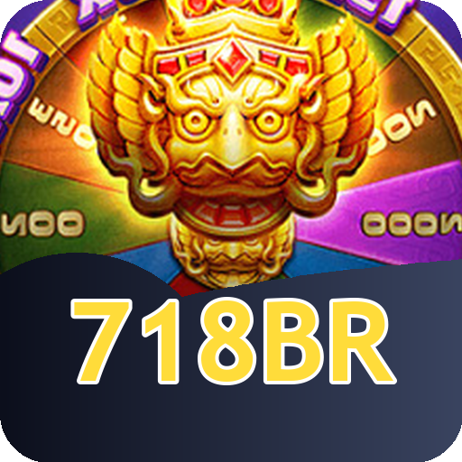 Mahjong Ways Slot - RTP 96.9%