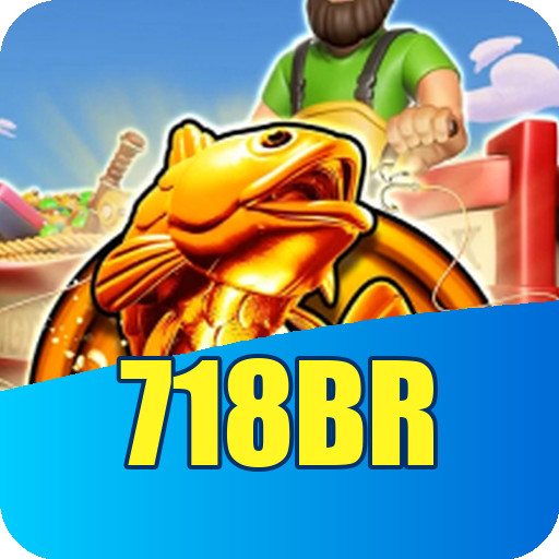 Fortune Rabbit Slot - RTP 97.1%