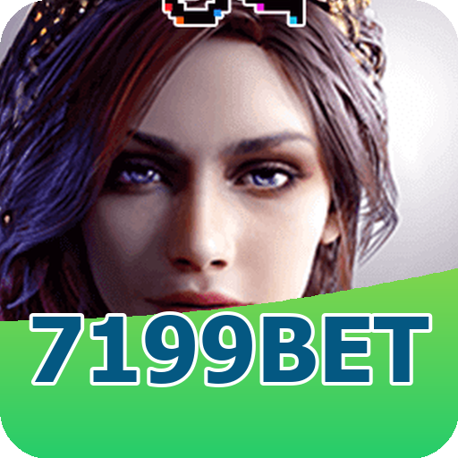 Fortune Tiger Slot - RTP 96.8%