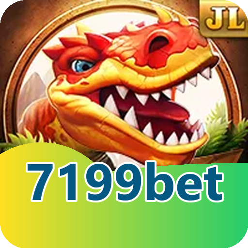 Mahjong Ways Slot - RTP 96.9%