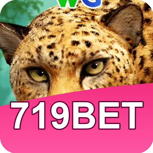 Fortune Dragon Slot - RTP 96.5%