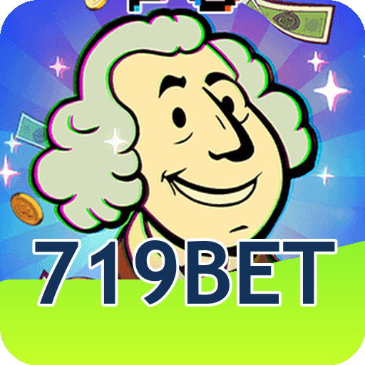 Mega Ball ao Vivo - Bingo + Loteria