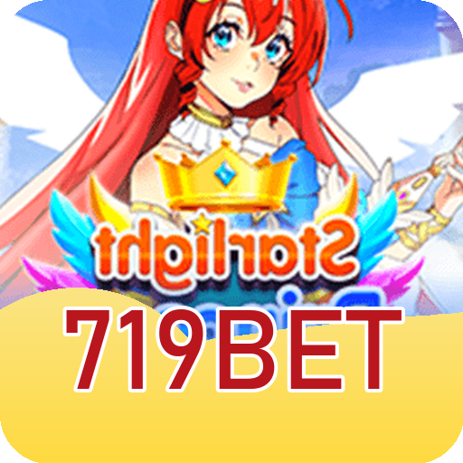 Gates of Olympus Slot - RTP 96.5%