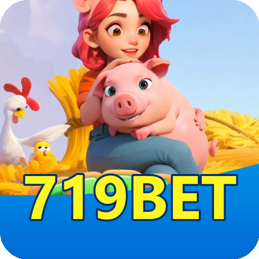 Fortune Tiger Slot - RTP 96.8%