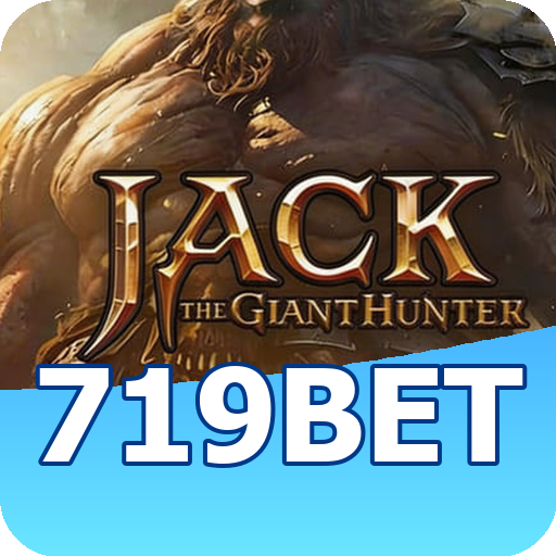 Fortune Tiger Jackpot