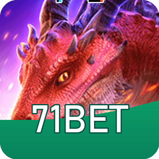 Fortune Dragon Slot - RTP 96.5%
