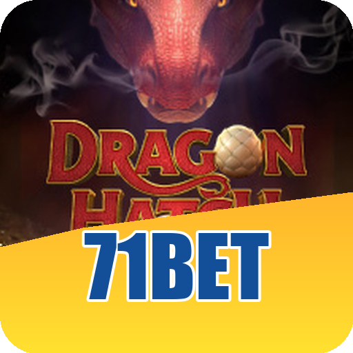 Fortune Tiger Slot - RTP 96.8%
