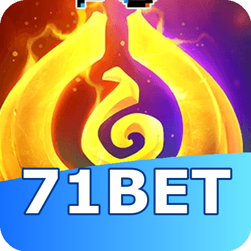 Mahjong Ways Slot - RTP 96.9%