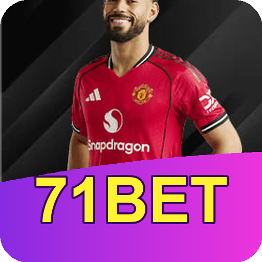 Fortune Rabbit Slot - RTP 97.1%