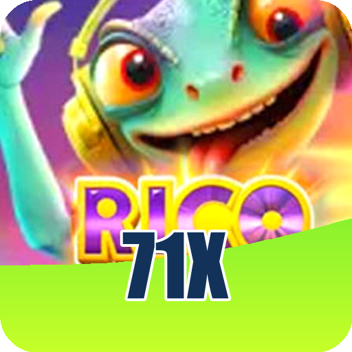 Fortune Rabbit Slot - RTP 97.1%