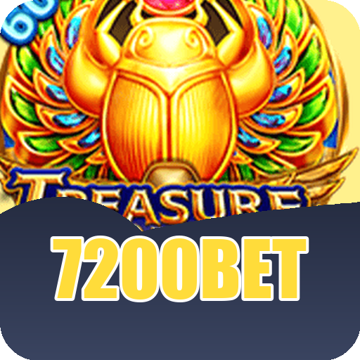 Fortune Dragon Slot - RTP 96.5%