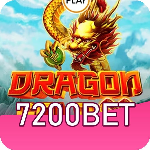 Sweet Bonanza Slot - RTP 96.5%