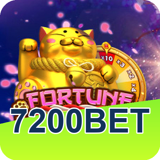Fortune Tiger Slot - RTP 96.8%