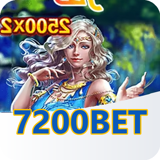 Fortune Rabbit Slot - RTP 97.1%
