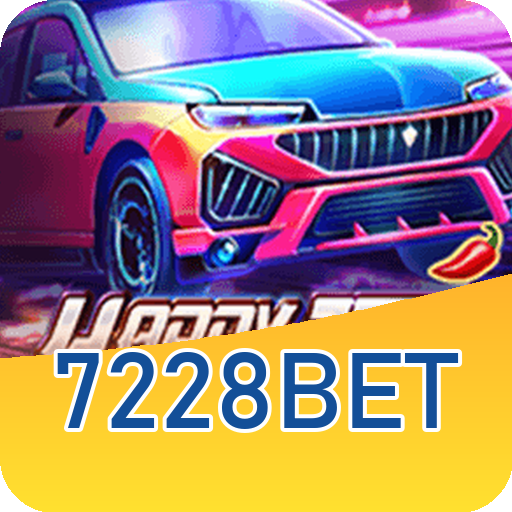 Mahjong Ways Slot - RTP 96.9%