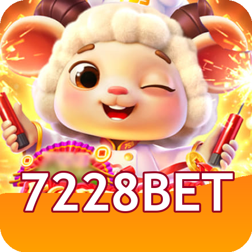 Fortune Rabbit Slot - RTP 97.1%