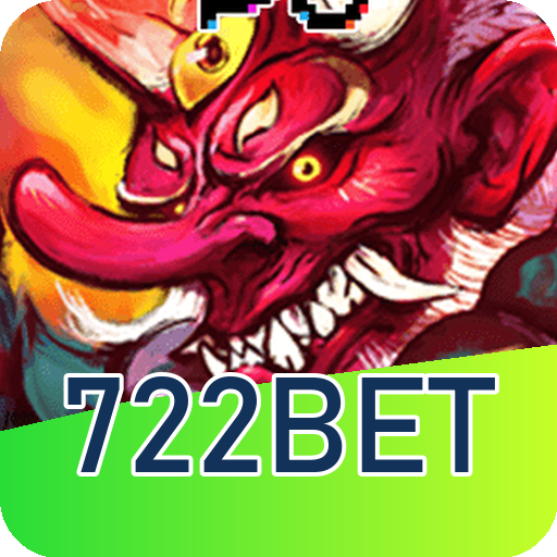 Fortune Dragon Slot - RTP 96.5%