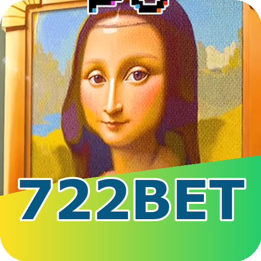 Gates of Olympus Slot - RTP 96.5%