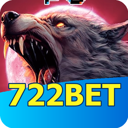 Sweet Bonanza Slot - RTP 96.5%