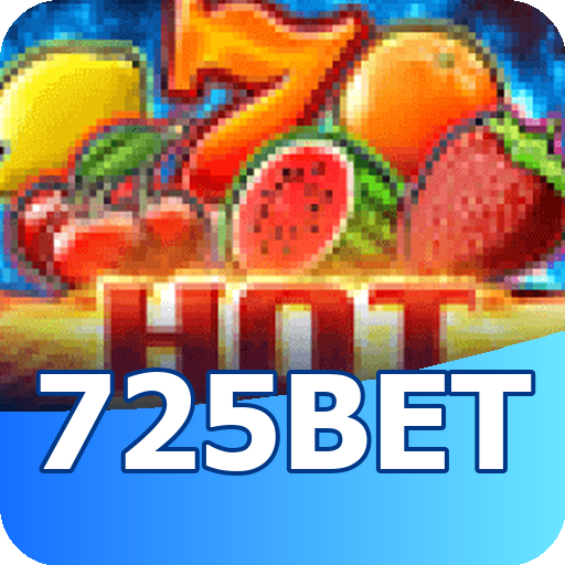 Sweet Bonanza Slot - RTP 96.5%