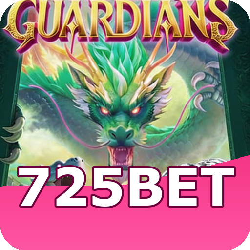 Mahjong Ways Slot - RTP 96.9%